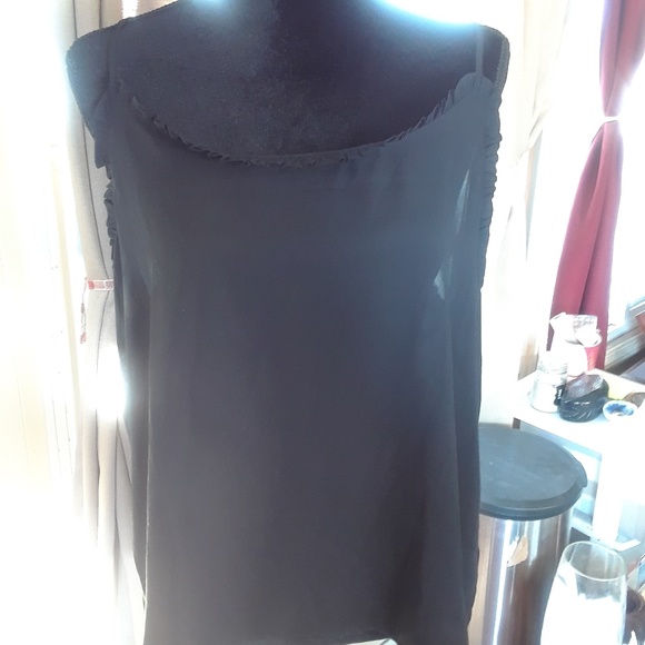 Worthington Tops - 🌻 New Inventory 🌻 Worthington Cami